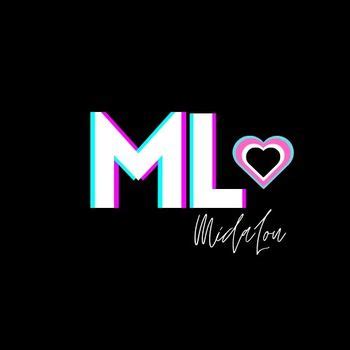 mida_lou onlyfans